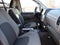 2014 Nissan Xterra S