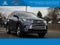 2017 Toyota Highlander Limited Platinum