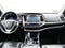 2017 Toyota Highlander Limited Platinum