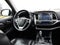 2017 Toyota Highlander Limited Platinum