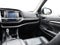 2017 Toyota Highlander Limited Platinum