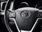 2017 Toyota Highlander Limited Platinum