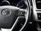 2017 Toyota Highlander Limited Platinum