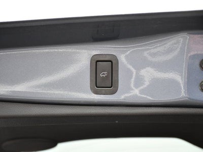 2017 Toyota Highlander Limited Platinum