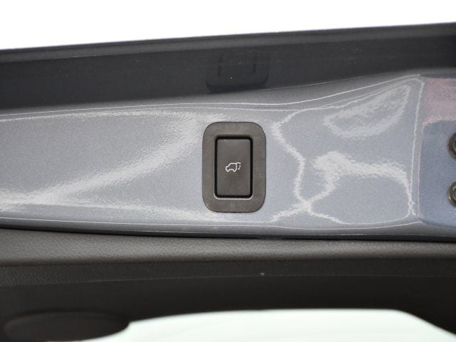 2017 Toyota Highlander Limited Platinum