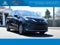 2023 Toyota Sienna XLE 7 Passenger