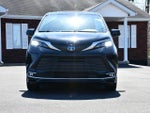 2023 Toyota Sienna XLE 7 Passenger