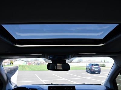 2023 Toyota Sienna XLE 7 Passenger