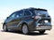 2023 Toyota Sienna XLE 7 Passenger