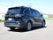 2023 Toyota Sienna XLE 7 Passenger