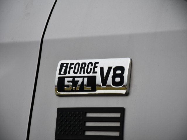 2016 Toyota Tundra SR5 CrewMax