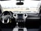 2016 Toyota Tundra SR5 CrewMax