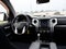 2016 Toyota Tundra SR5 CrewMax