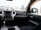 2016 Toyota Tundra SR5 CrewMax
