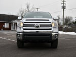 2016 Toyota Tundra SR5 CrewMax