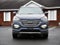 2018 Hyundai Santa Fe Sport 2.4 Base