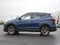 2018 Hyundai Santa Fe Sport 2.4 Base