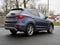 2018 Hyundai Santa Fe Sport 2.4 Base