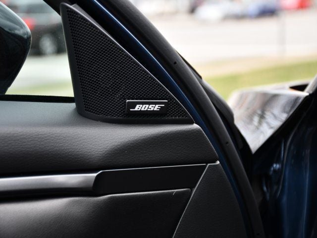 2025 Mazda Mazda CX-50 2.5 Turbo Premium Package