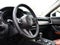 2025 Mazda Mazda CX-50 2.5 Turbo Premium Package