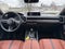 2025 Mazda Mazda CX-50 2.5 Turbo Premium Package