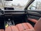 2025 Mazda Mazda CX-50 2.5 Turbo Premium Package