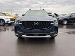 2025 Mazda Mazda CX-50 2.5 Turbo Premium Package