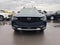 2025 Mazda Mazda CX-50 2.5 Turbo Premium Package