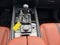 2025 Mazda Mazda CX-50 2.5 Turbo Premium Package