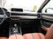 2025 Mazda Mazda CX-50 2.5 Turbo Premium Package