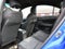2018 Subaru WRX Base