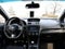2018 Subaru WRX Base