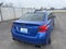 2018 Subaru WRX Base