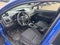 2018 Subaru WRX Base