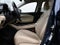 2019 Mazda Mazda6 Touring