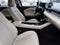 2019 Mazda Mazda6 Touring