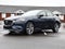 2019 Mazda Mazda6 Touring