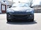 2010 Mazda Mazda Miata Sport