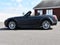 2010 Mazda Mazda Miata Sport