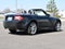 2010 Mazda Mazda Miata Sport