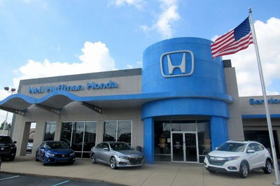 2017 INFINITI QX70 Base