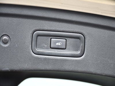 2017 INFINITI QX70 Base