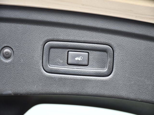 2017 INFINITI QX70 Base