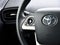 2018 Toyota Prius Two