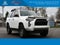 2022 Toyota 4Runner TRD Off-Road Premium