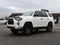 2022 Toyota 4Runner TRD Off-Road Premium
