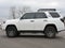 2022 Toyota 4Runner TRD Off-Road Premium