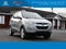 2012 Hyundai Tucson Limited