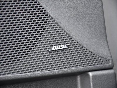 2022 Hyundai Sonata N Line