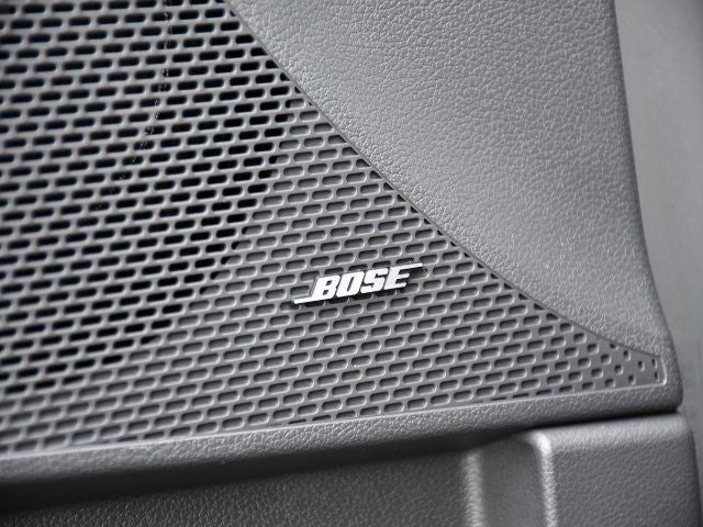 2022 Hyundai Sonata N Line